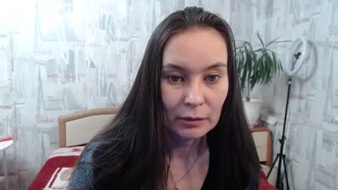 Snapshot of ginaxsoulah__ chatting on February 27, 2025, 8:28 am ginaxsoulah   online show from February 27, 2025, 8:28 am