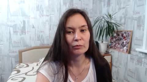 Snapshot of ginaxsoulah__ chatting on September 9, 2025, 8:08 pm ginaxsoulah   online show from September 9, 2025, 8:08 pm