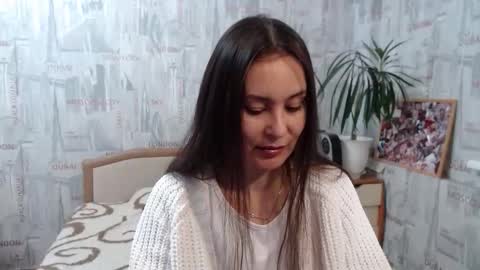 Snapshot of ginaxsoulah__ chatting on September 15, 2025, 5:13 pm ginaxsoulah   online show from September 15, 2025, 5:13 pm