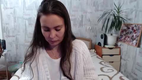 Snapshot of ginaxsoulah__ chatting on October 13, 2025, 8:03 am ginaxsoulah   online show from October 13, 2025, 8:03 am