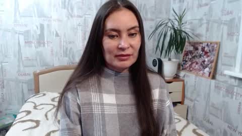 Snapshot of ginaxsoulah__ chatting on October 16, 2025, 3:57 pm ginaxsoulah   online show from October 16, 2025, 3:57 pm