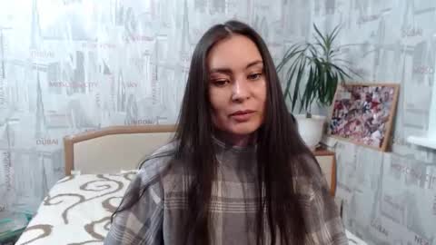 Snapshot of ginaxsoulah__ chatting on October 17, 2025, 10:07 am ginaxsoulah   online show from October 17, 2025, 10:07 am