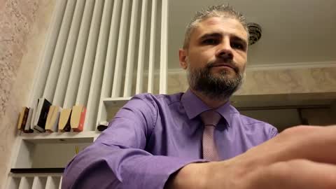 Snapshot of gindrie chatting on March 12, 2025, 2:52 am Gabriel online show from March 12, 2025, 2:52 am