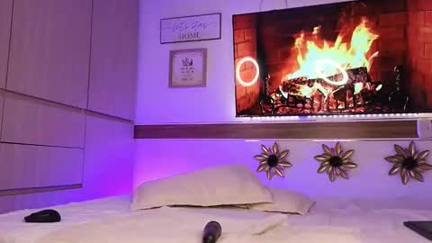 Snapshot of ginebra_nova chatting on March 15, 2026, 11:11 pm Ginebra Nova online show from March 15, 2026, 11:11 pm