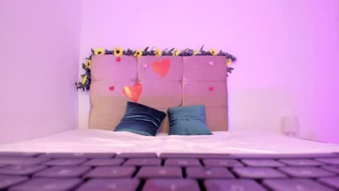 Gine online show from March 1, 2025, 6:54 pm