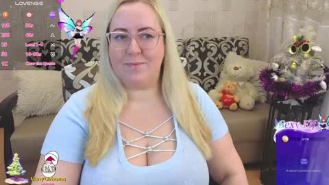 ginesia online show from December 29, 2024, 1:17 pm