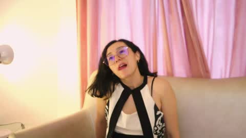 Ginn online show from May 20, 2026, 1:17 pm
