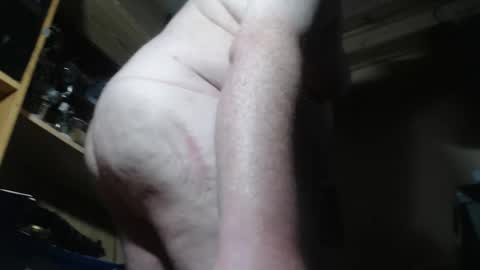 Snapshot of ginga872 chatting on September 8, 2025, 8:08 pm ginga872 online show from September 8, 2025, 8:08 pm