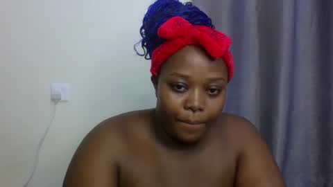 ginger_babes1 online show from October 31, 2025, 7:26 pm