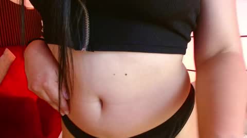 Ginger online show from January 16, 2026, 4:00 pm