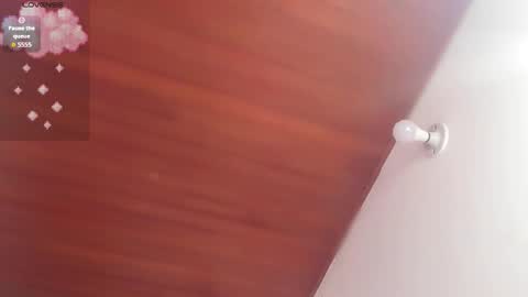 Julie online show from March 13, 2026, 4:19 am