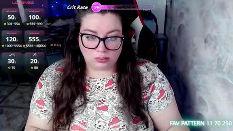 Alexa here online show from March 20, 2026, 5:45 am