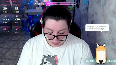 Alexa here online show from March 29, 2026, 7:52 am