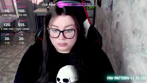 Alexa here online show from April 1, 2026, 6:58 am