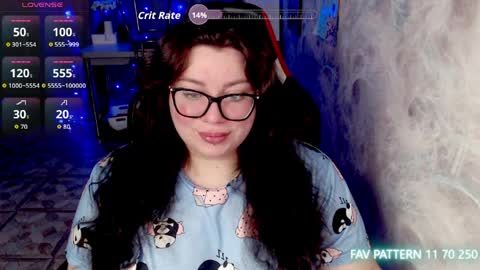 Alexa here online show from April 3, 2026, 1:36 am