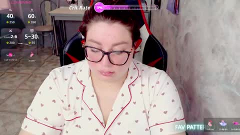 Alexa here online show from April 22, 2026, 5:54 am