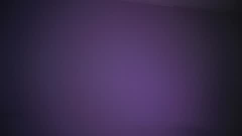        im expecting 350 thumbs up on my altar   online show from January 5, 2025, 1:13 am