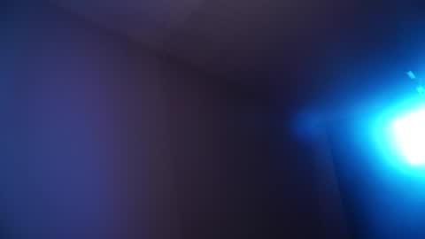        im expecting 350 thumbs up on my altar   online show from January 6, 2025, 4:15 am