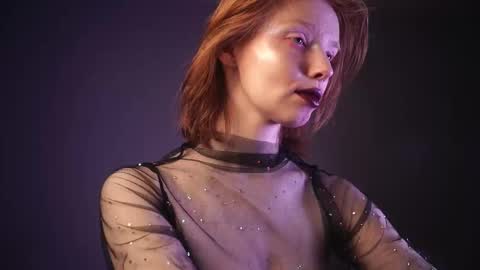        im expecting 350 thumbs up on my altar   online show from February 21, 2025, 1:11 am