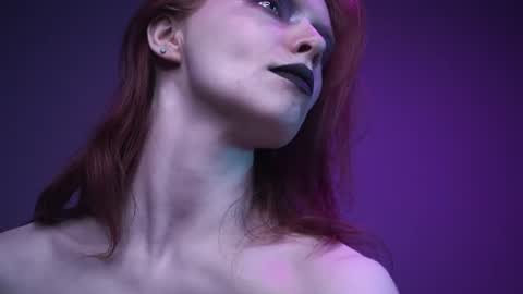        im expecting 350 thumbs up on my altar   online show from July 7, 2026, 10:03 pm
