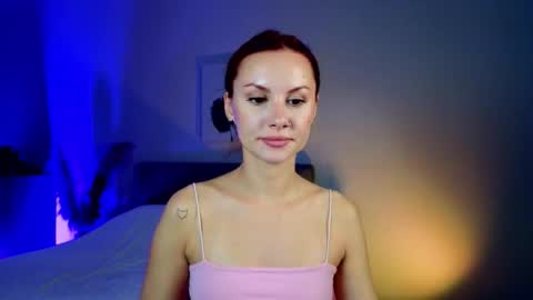 Jessy   online show from September 21, 2025, 1:57 pm