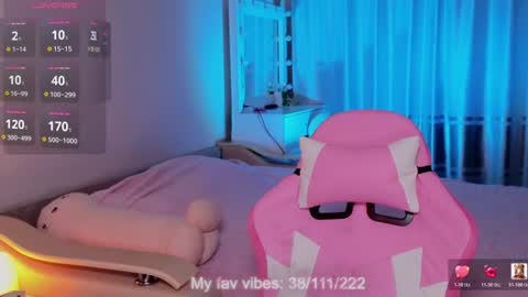 Jessy   online show from July 8, 2026, 12:31 pm