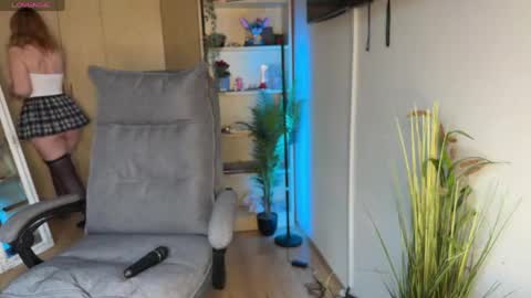 Valery online show from April 13, 2026, 7:25 am