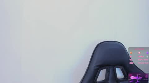 Kloe online show from April 5, 2026, 2:09 am