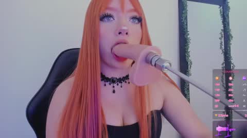 Kloe online show from May 6, 2026, 5:14 am