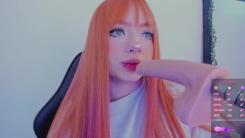 Kloe online show from May 15, 2026, 5:58 am