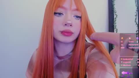 Kloe online show from May 16, 2026, 6:21 am