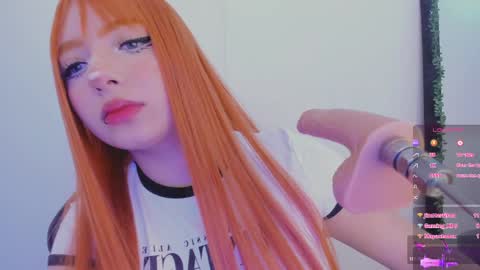 Kloe online show from May 26, 2026, 6:31 am