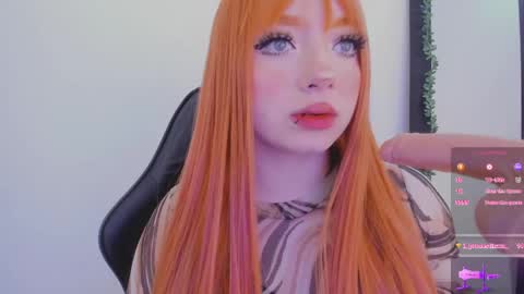 Kloe online show from May 30, 2026, 6:54 am
