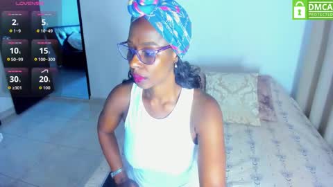 Snapshot of ginger_smil chatting on September 15, 2025, 11:32 am Diana online show from September 15, 2025, 11:32 am