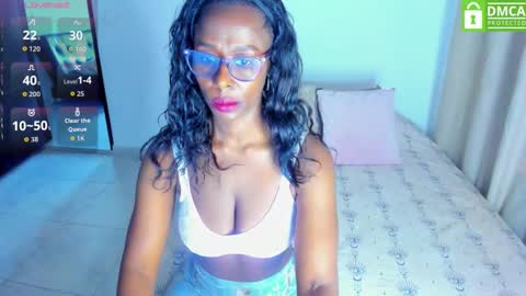 Snapshot of ginger_smil chatting on September 16, 2025, 11:55 am Diana online show from September 16, 2025, 11:55 am