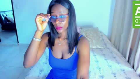 Snapshot of ginger_smil chatting on October 2, 2025, 12:01 pm Diana online show from October 2, 2025, 12:01 pm