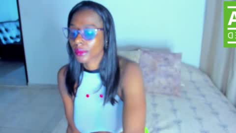 Snapshot of ginger_smil chatting on October 11, 2025, 11:42 am Diana online show from October 11, 2025, 11:42 am