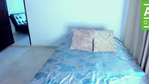 Snapshot of ginger_smil chatting on November 5, 2025, 12:16 pm Diana online show from November 5, 2025, 12:16 pm