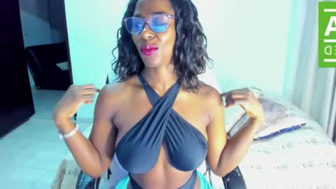 Snapshot of ginger_smil chatting on January 10, 2026, 9:55 am Diana online show from January 10, 2026, 9:55 am