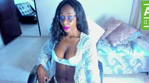 Snapshot of ginger_smil chatting on February 22, 2026, 4:27 pm Diana online show from February 22, 2026, 4:27 pm