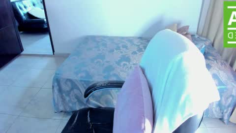 Snapshot of ginger_smil chatting on March 1, 2026, 3:14 pm Diana online show from March 1, 2026, 3:14 pm