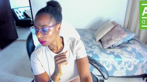  Diana   online show from March 12, 2026, 1:06 pm