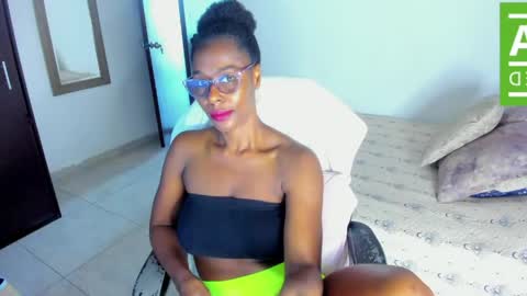  Diana   online show from April 17, 2026, 12:41 pm