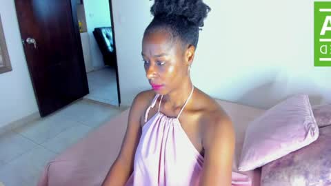  Diana   online show from May 20, 2026, 12:33 pm