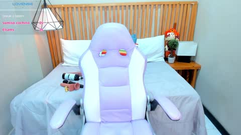        online show from January 11, 2025, 5:29 pm