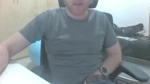 mike online show from May 10, 2026, 5:51 pm