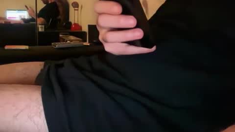 Alex online show from March 10, 2026, 8:14 pm