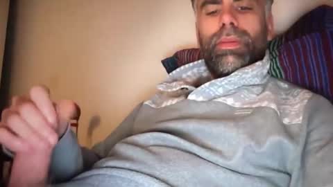 Alex online show from April 1, 2026, 6:16 pm