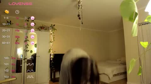 Vasilisa online show from February 13, 2026, 8:49 pm