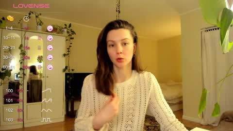 Vasilisa online show from March 28, 2026, 6:18 pm